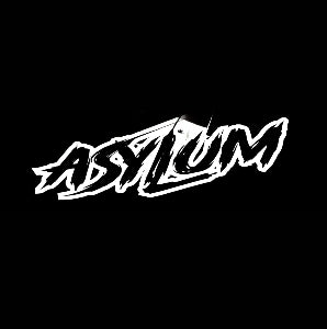 Striking Asylum